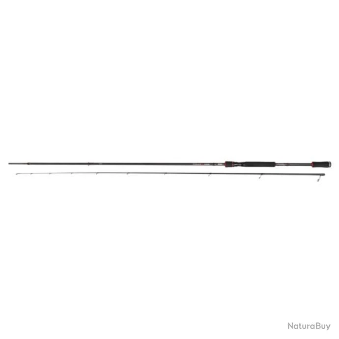Canne Spinning Mitchell Traxx MX3LE Jigging - Heavy 1 Canne Spinning Mitchell Traxx MX3LE Jigging - Heavy