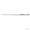 Canne Spinning Mitchell Traxx MX3LE Jigging - Medium