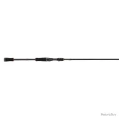 Canne Spinning Mitchell Traxx MX3LE Lure - 2.44 M / Heavy -Mitchell 00033 Canne spinning Mitchell Traxx MX3LE Lure 2.44 m Heavy