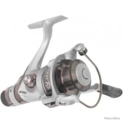 Moulinet Mitchell Carnassier Avocet RZ RD - RZ 2000 RD ( 220 M - 20/100 ) 5 Moulinet Mitchell Carnassier Avocet RZ RD - RZ 2000 RD ( 220 M - 20/100 ) -Mitchell 00033 Moulinet Mitchell Carnassier Avocet RZ RD RZ 2000 RD 220 m 20 100