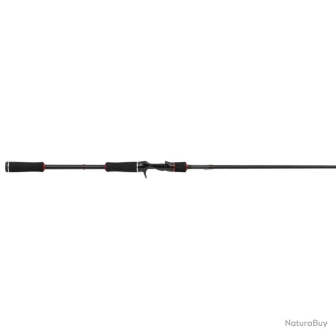 Canne Casting Mitchell Traxx MX3LE Lure - 2.13 M / Heavy 4 Canne Casting Mitchell Traxx MX3LE Lure - 2.13 M / Heavy – Image 4