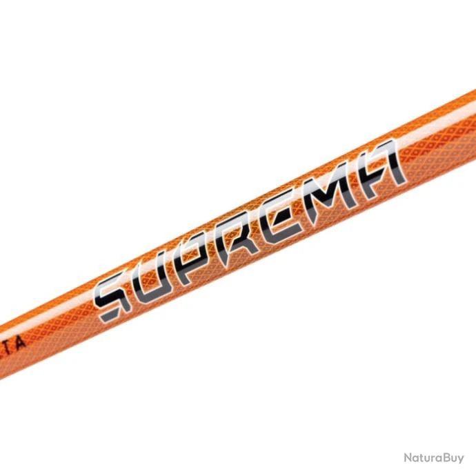 Canne Pêche Au Coup Mitchell Suprema(TM) S2 TE Adjustable - 6.00 M 4 Canne Pêche Au Coup Mitchell Suprema(TM) S2 TE Adjustable - 6.00 M – Image 4