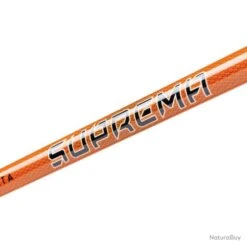 Canne Pêche Au Coup Mitchell Suprema(TM) S2 TE Adjustable - 8.00 M -Mitchell 00034 Canne peche au coup Mitchell Suprema TM S2 TE Adjustable 8.00 m