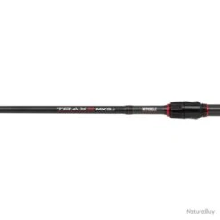 Canne Spinning Mitchell Traxx MX3LE Lure - 2.74 M / Heavy 8 Canne Spinning Mitchell Traxx MX3LE Lure - 2.74 M / Heavy -Mitchell 00034 Canne spinning Mitchell Traxx MX3LE Lure 2.74 m Heavy