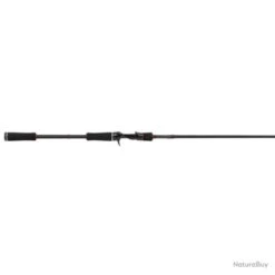 Canne Casting Mitchell Traxx MX3LE Lure - 2.44 M / Extra Heavy -Mitchell 00035 Canne casting Mitchell Traxx MX3LE Lure 2.44 m Extra Heavy