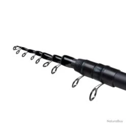 Canne Pêche Au Coup Mitchell Suprema(TM) S2 TE Adjustable - 7.00 M -Mitchell 00035 Canne peche au coup Mitchell Suprema TM S2 TE Adjustable 7.00 m