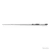 Canne Spinning Mitchell Traxx MX3LE Lure - 2.44 M / Medium Light