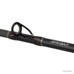 Canne Casting Mitchell Traxx MX3LE Lure - 2.44 M / Extra Heavy -Mitchell 00036 Canne casting Mitchell Traxx MX3LE Lure 2.44 m Extra Heavy