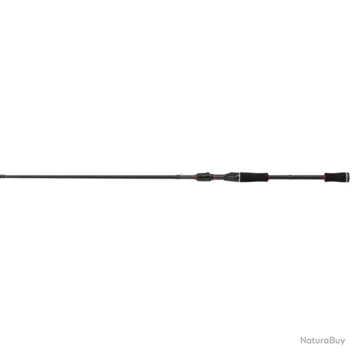 Canne Spinning Mitchell Traxx MX3LE Jigging - Medium Light 5 Canne Spinning Mitchell Traxx MX3LE Jigging - Medium Light – Image 5