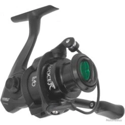 Moulinet Mitchell Carnassier / Carpe Avocet R FD - R 6000 FD -Mitchell 00036 Moulinet Mitchell Carnassier Carpe Avocet R FD R 6000 FD