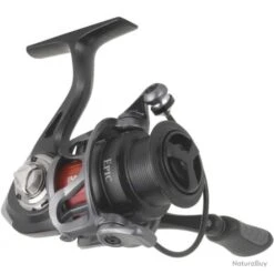 Moulinet Mitchell Epic - Destockage - 1000 FD ( 140 M - 20/100 ) -Mitchell 00036 Moulinet Mitchell Epic Destockage 1000 FD 140 m 20 100