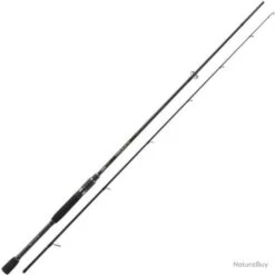 Canne Mitchell Carnassier Traxx Spinning - 2.00 M / 7 -28 G