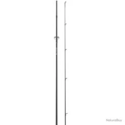 Mitchell -Mitchell 00037 Canne Mitchell petit carnassier Epic R Spinning 1 80 m 0 5 g