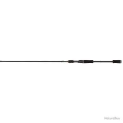 Canne Spinning Mitchell Traxx MX3LE Jigging - Medium 9 Canne Spinning Mitchell Traxx MX3LE Jigging - Medium -Mitchell 00037 Canne spinning Mitchell Traxx MX3LE Jigging Medium