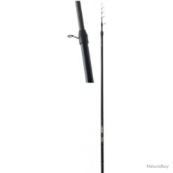 Canne Téléscopique Mitchell Epic R Adjustable - 3,90 M -Mitchell 00039 Canne telescopique Mitchell Epic R Adjustable 3 90 m