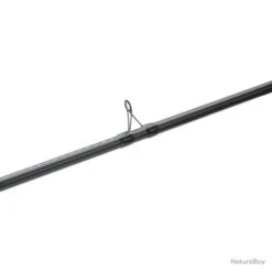 Canne Mitchell Toc Epic Toc -Mitchell 00040 Canne Mitchell Toc Epic Toc