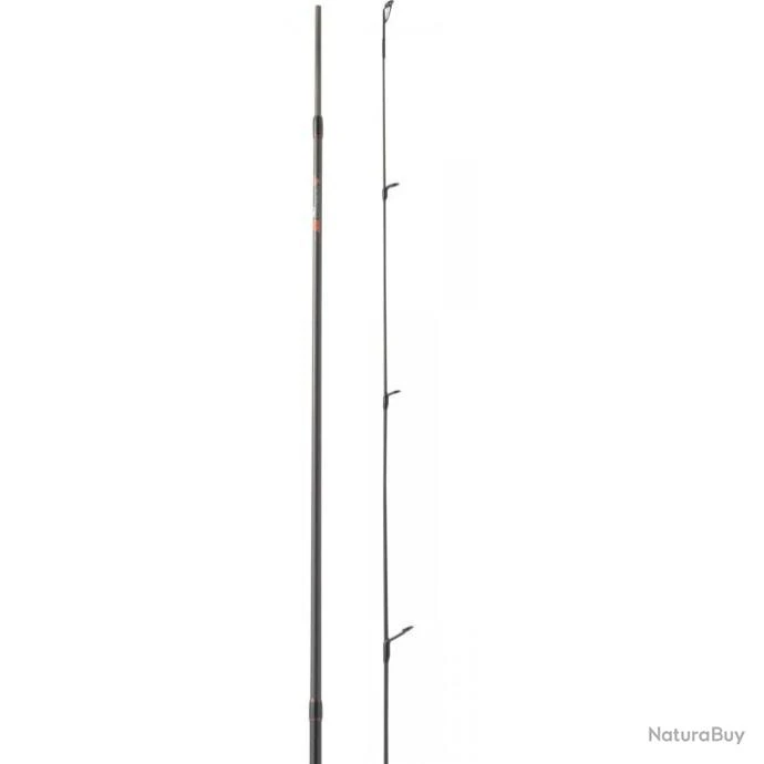 Canne Mitchell Petit Carnassier Epic RZ Spinning - 1,50 M / 0 - 5 G 2 Canne Mitchell Petit Carnassier Epic RZ Spinning - 1,50 M / 0 - 5 G – Image 2