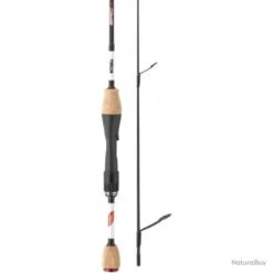Canne Mitchell Petit Carnassier Epic RZ Spinning - 1,50 M / 0 - 5 G 6 Canne Mitchell Petit Carnassier Epic RZ Spinning - 1,50 M / 0 - 5 G -Mitchell 00043 Canne Mitchell petit carnassier Epic RZ Spinning 1 50 m 0 5 g