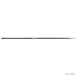 Canne Téléscopique Mitchell Suprema 2.0 PeP - 3,50 M / 3 - 15 G -Mitchell 00043 Canne Telescopique Mitchell Suprema 2.0 PeP 3 50 m 3 15 g