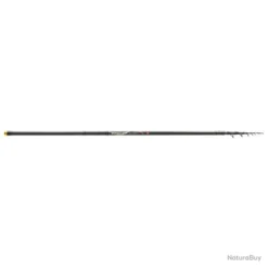 Canne Téléscopique Mitchell Suprema 2.0 PeP - 4,50 M / 20 - 80 G 7 Canne Téléscopique Mitchell Suprema 2.0 PeP - 4,50 M / 20 - 80 G -Mitchell 00043 Canne Telescopique Mitchell Suprema 2.0 PeP 4 50 m 20 80 g