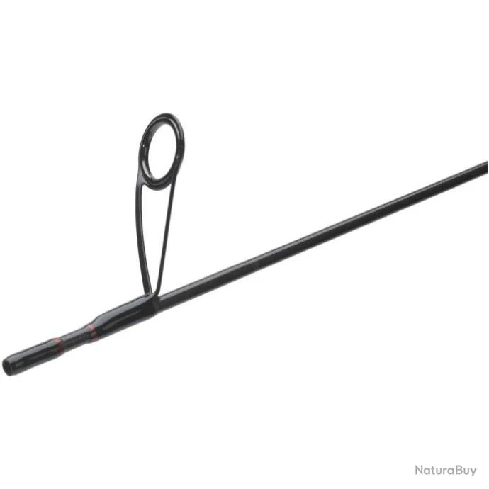 Canne Mitchell Petit Carnassier Epic RZ Spinning - 1,50 M / 0 - 5 G 4 Canne Mitchell Petit Carnassier Epic RZ Spinning - 1,50 M / 0 - 5 G – Image 4