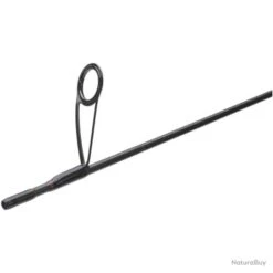 Canne Mitchell Petit Carnassier Epic RZ Spinning - 1,80 M / 1 - 8 G -Mitchell 00044 Canne Mitchell petit carnassier Epic RZ Spinning 1 80 m 1 8 g
