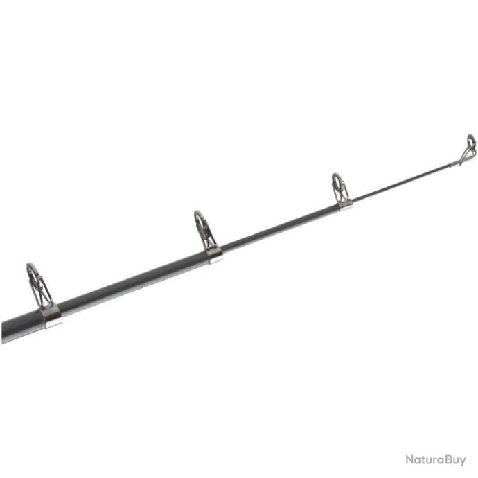 Canne Téléscopique Mitchell Traxx Strong - 3,00 M / 60 - 100 G 2 Canne Téléscopique Mitchell Traxx Strong - 3,00 M / 60 - 100 G – Image 2