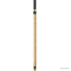 Canne Téléscopique Mitchell Suprema 2.0 PeP - 3,50 M / 3 - 15 G -Mitchell 00045 Canne Telescopique Mitchell Suprema 2.0 PeP 3 50 m 3 15 g