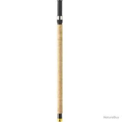 Canne Téléscopique Mitchell Suprema 2.0 PeP - 3,90 M / 10 - 40 G 9 Canne Téléscopique Mitchell Suprema 2.0 PeP - 3,90 M / 10 - 40 G -Mitchell 00045 Canne Telescopique Mitchell Suprema 2.0 PeP 3 90 m 10 40 g