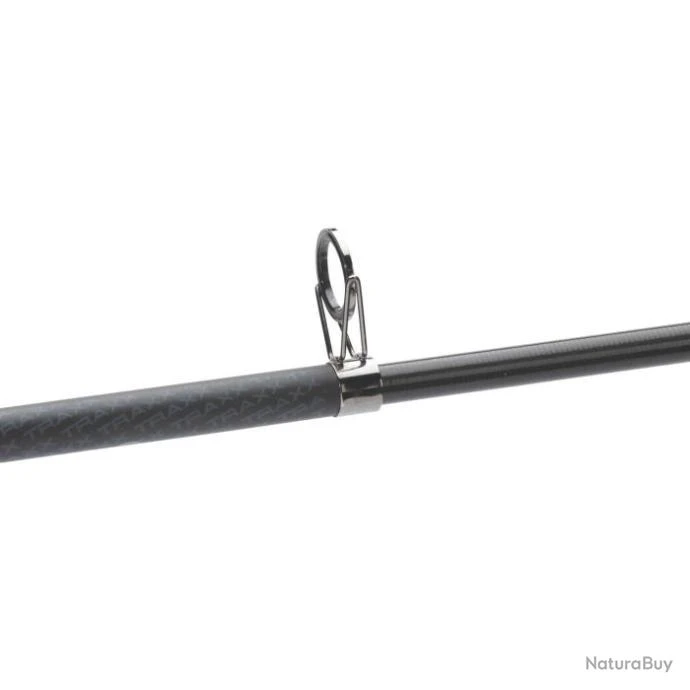 Canne Téléscopique Mitchell Traxx Strong - 3,00 M / 60 - 100 G 3 Canne Téléscopique Mitchell Traxx Strong - 3,00 M / 60 - 100 G – Image 3