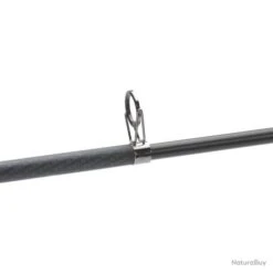 Canne Téléscopique Mitchell Traxx Strong - 3,60 M / 40 - 60 G -Mitchell 00045 Canne Telescopique Mitchell Traxx Strong 3 60 m 40 60 g