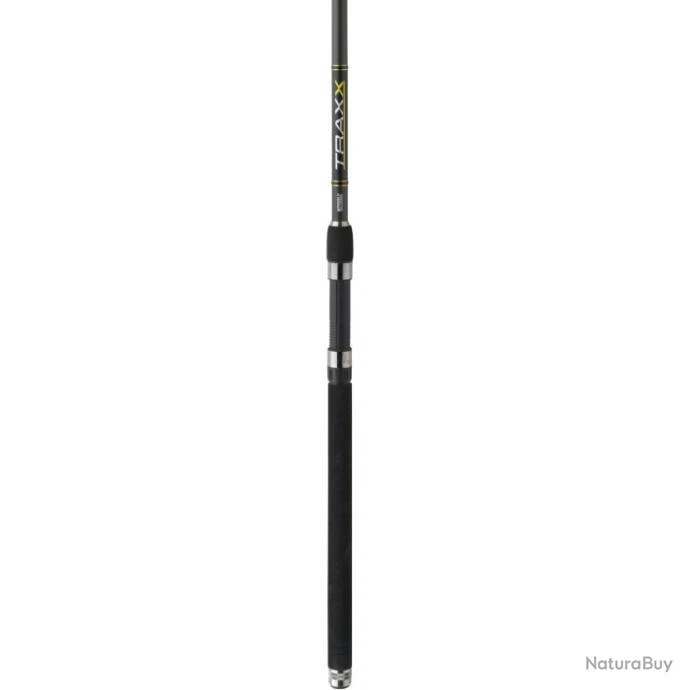 Canne Téléscopique Mitchell Traxx Strong - 3,00 M / 60 - 100 G 4 Canne Téléscopique Mitchell Traxx Strong - 3,00 M / 60 - 100 G – Image 4