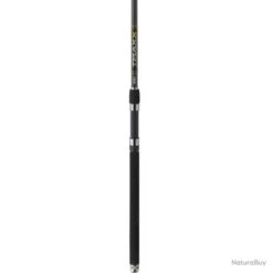 Canne Téléscopique Mitchell Traxx Strong - 3,60 M / 40 - 60 G -Mitchell 00046 Canne Telescopique Mitchell Traxx Strong 3 60 m 40 60 g