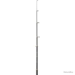 Canne Téléscopique Mitchell Traxx Strong - 3,00 M / 60 - 100 G 10 Canne Téléscopique Mitchell Traxx Strong - 3,00 M / 60 - 100 G -Mitchell 00047 Canne Telescopique Mitchell Traxx Strong 3 00 m 60 100 g