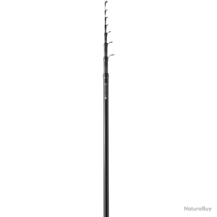 Canne Téléscopique Mitchell Epic R Bombard - 3,90 M / 20 - 60 G 2 Canne Téléscopique Mitchell Epic R Bombard - 3,90 M / 20 - 60 G – Image 2