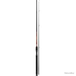 Canne Mitchell Carnassier Catch Spinning - 2,70 M / 15 - 40 G 7 Canne Mitchell Carnassier Catch Spinning - 2,70 M / 15 - 40 G -Mitchell 00048 Canne Mitchell Carnassier Catch Spinning 2 70 m 15 40 g