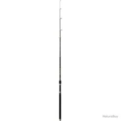 Canne Téléscopique Mitchell Traxx Strong - 3,60 M / 40 - 60 G -Mitchell 00048 Canne Telescopique Mitchell Traxx Strong 3 60 m 40 60 g