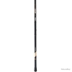 Canne Téléscopique Mitchell Epic R Bombard - 3,90 M / 20 - 60 G 7 Canne Téléscopique Mitchell Epic R Bombard - 3,90 M / 20 - 60 G -Mitchell 00048 Canne telescopique Mitchell Epic R Bombard 3 90 m 20 60 g