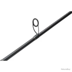 Canne Mitchell Epic R Vairon Medium - 2,70 M / 5 - 28 G 8 Canne Mitchell Epic R Vairon Medium - 2,70 M / 5 - 28 G -Mitchell 00049 Canne Mitchell Epic R Vairon Medium 2 70 m 5 28 g