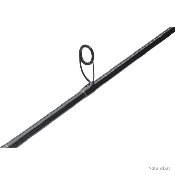 Canne Mitchell Epic R Vairon Medium - 2,70 M / 5 - 28 G 4 Canne Mitchell Epic R Vairon Medium - 2,70 M / 5 - 28 G – Image 4