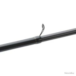 Canne Téléscopique Mitchell Epic R Bombard - 3,90 M / 20 - 60 G 8 Canne Téléscopique Mitchell Epic R Bombard - 3,90 M / 20 - 60 G -Mitchell 00049 Canne telescopique Mitchell Epic R Bombard 3 90 m 20 60 g