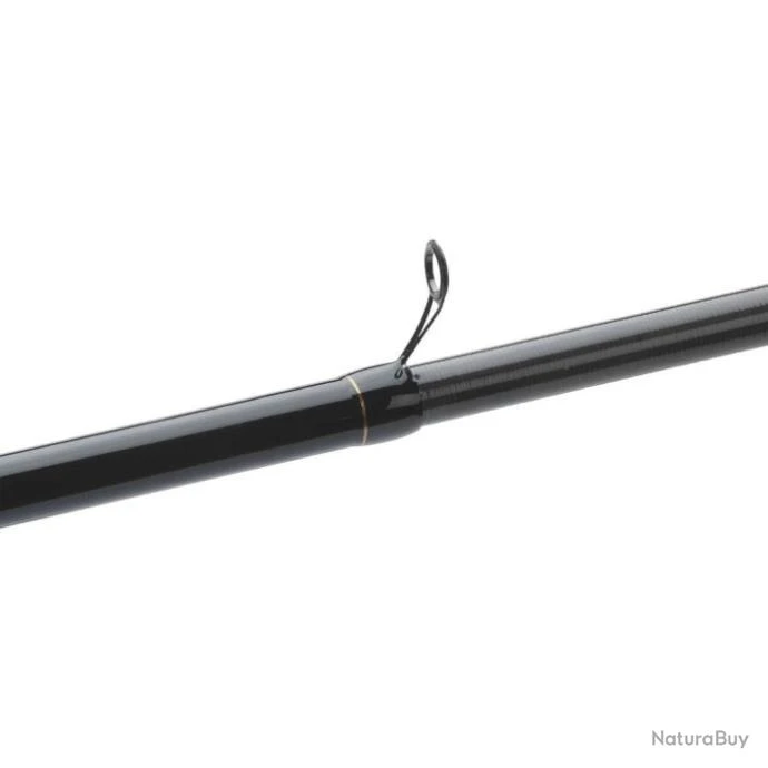 Canne Téléscopique Mitchell Epic R Bombard - 3,90 M / 20 - 60 G 4 Canne Téléscopique Mitchell Epic R Bombard - 3,90 M / 20 - 60 G – Image 4