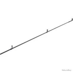 Canne Mitchell Epic R Vairon Medium - 2,70 M / 5 - 28 G 9 Canne Mitchell Epic R Vairon Medium - 2,70 M / 5 - 28 G -Mitchell 00050 Canne Mitchell Epic R Vairon Medium 2 70 m 5 28 g