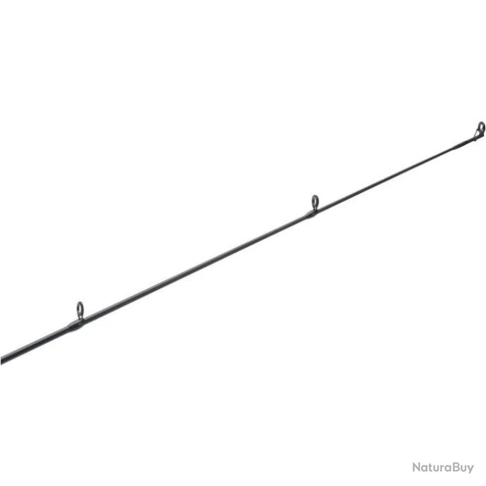 Canne Mitchell Epic R Vairon Medium - 2,70 M / 5 - 28 G 5 Canne Mitchell Epic R Vairon Medium - 2,70 M / 5 - 28 G – Image 5