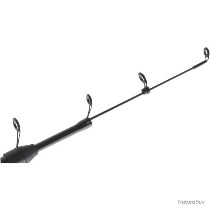 Canne Télescopique Mitchell Epic Adjustable - 3,80 M / 5 - 15 G 1 Canne Télescopique Mitchell Epic Adjustable - 3,80 M / 5 - 15 G