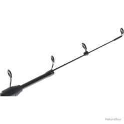 Canne Télescopique Mitchell Epic Adjustable - 4,50 M / 5 - 15 G