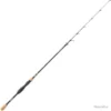 Canne Telescopique Mitchell Petit Carnassier Epic R Spinning - 1,20 M / 0 - 5 G
