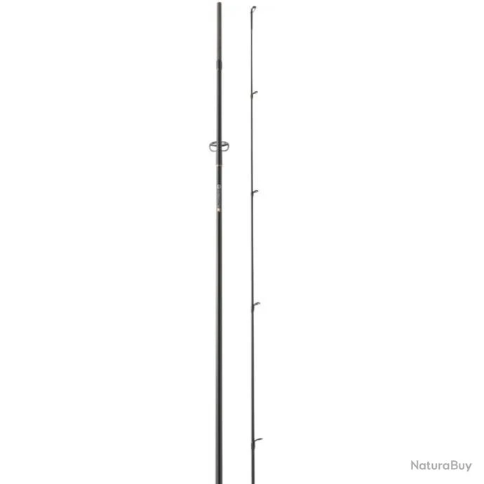 Canne Mitchell Petit Carnassier Epic R Spinning - 1,70 M / 1 - 8 G 2 Canne Mitchell Petit Carnassier Epic R Spinning - 1,70 M / 1 - 8 G – Image 2