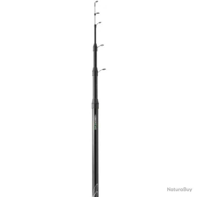 Canne Télescopique Mitchell Epic Adjustable - 3,80 M / 5 - 15 G 2 Canne Télescopique Mitchell Epic Adjustable - 3,80 M / 5 - 15 G – Image 2