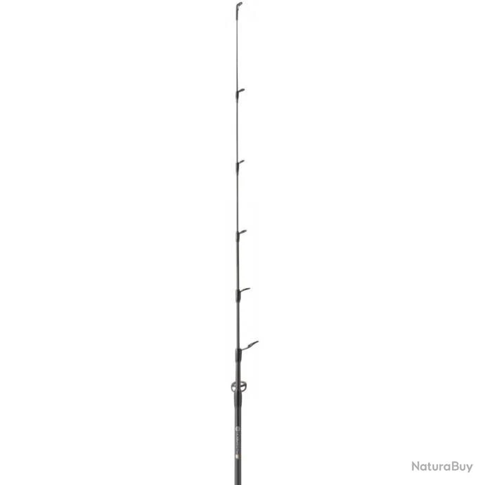 Canne Telescopique Mitchell Petit Carnassier Epic R Spinning - 1,80 M / 1 - 8 G 2 Canne Telescopique Mitchell Petit Carnassier Epic R Spinning - 1,80 M / 1 - 8 G – Image 2